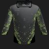 Pro Series Jersey - Design 12 Thumbnail
