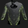 Pro Series Jersey - Design 12 Thumbnail