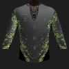 Pro Series Jersey - Design 12 Thumbnail