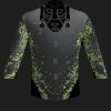 Pro Series Jersey - Design 12 Thumbnail