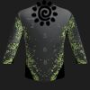 Pro Series Jersey - Design 12 Thumbnail