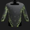 Pro Series Jersey - Design 12 Thumbnail