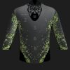 Pro Series Jersey - Design 12 Thumbnail