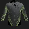 Pro Series Jersey - Design 12 Thumbnail