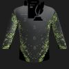 Pro Series Jersey - Design 12 Thumbnail