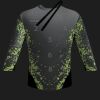 Pro Series Jersey - Design 12 Thumbnail