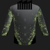 Pro Series Jersey - Design 12 Thumbnail