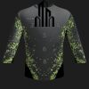 Pro Series Jersey - Design 12 Thumbnail