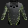 Pro Series Jersey - Design 12 Thumbnail