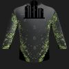 Pro Series Jersey - Design 12 Thumbnail