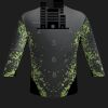 Pro Series Jersey - Design 12 Thumbnail