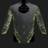 Pro Series Jersey - Design 12 Thumbnail