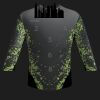 Pro Series Jersey - Design 12 Thumbnail