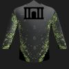 Pro Series Jersey - Design 12 Thumbnail