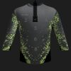 Pro Series Jersey - Design 12 Thumbnail