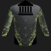 Pro Series Jersey - Design 12 Thumbnail