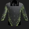 Pro Series Jersey - Design 12 Thumbnail