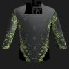 Pro Series Jersey - Design 12 Thumbnail