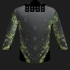 Pro Series Jersey - Design 12 Thumbnail