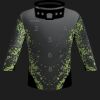 Pro Series Jersey - Design 12 Thumbnail