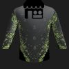 Pro Series Jersey - Design 12 Thumbnail