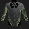 Pro Series Jersey - Design 12 Thumbnail