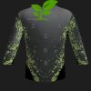 Pro Series Jersey - Design 12 Thumbnail