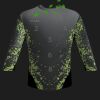 Pro Series Jersey - Design 12 Thumbnail