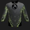 Pro Series Jersey - Design 12 Thumbnail