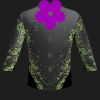 Pro Series Jersey - Design 12 Thumbnail