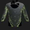 Pro Series Jersey - Design 12 Thumbnail