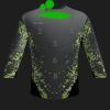 Pro Series Jersey - Design 12 Thumbnail