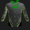 Pro Series Jersey - Design 12 Thumbnail