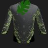 Pro Series Jersey - Design 12 Thumbnail