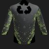 Pro Series Jersey - Design 12 Thumbnail