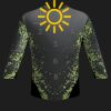 Pro Series Jersey - Design 12 Thumbnail
