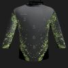 Pro Series Jersey - Design 12 Thumbnail