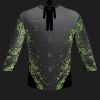 Pro Series Jersey - Design 12 Thumbnail