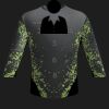 Pro Series Jersey - Design 12 Thumbnail