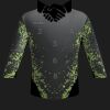Pro Series Jersey - Design 12 Thumbnail