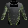 Pro Series Jersey - Design 12 Thumbnail