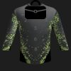 Pro Series Jersey - Design 12 Thumbnail