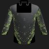 Pro Series Jersey - Design 12 Thumbnail