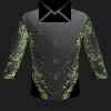 Pro Series Jersey - Design 12 Thumbnail