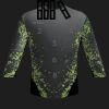 Pro Series Jersey - Design 12 Thumbnail