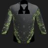 Pro Series Jersey - Design 12 Thumbnail