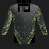 Pro Series Jersey - Design 12 Thumbnail