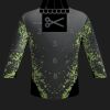 Pro Series Jersey - Design 12 Thumbnail