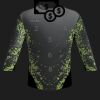 Pro Series Jersey - Design 12 Thumbnail