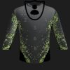 Pro Series Jersey - Design 12 Thumbnail